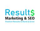 Results Marketing & SEO logo